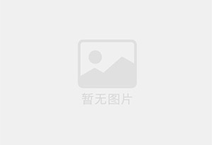 门头沟精准测漏水师傅的电话是多少？